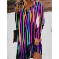 cms/erpbt/backend/web/uploads/erp/collection/images/Women clothes/YUNSHANSIU/EN463854/img_b/EN463854_img_b_2